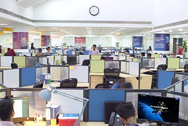 LEDGERS support team - personalised onboarding and training