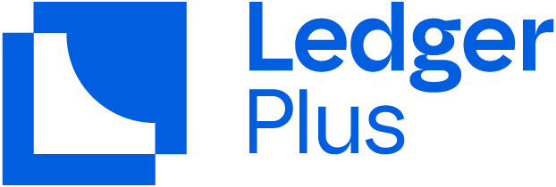 Ledger Plus